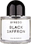 Byredo Parfums Black Saffron