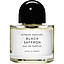 Byredo Parfums Black Saffron