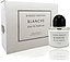 Byredo Parfums Blanche