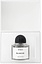 Byredo Parfums Blanche Absolu