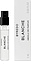 Byredo Parfums Blanche Absolu