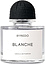 Byredo Parfums Blanche Absolu