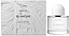 Byredo Parfums Blanche Limited Edition 2021