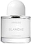 Byredo Parfums Blanche Limited Edition 2021