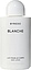 Byredo Parfums Blanche
