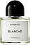 Byredo Parfums Blanche