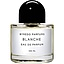 Byredo Parfums Blanche