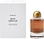 Byredo Parfums Bois Obscur