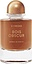 Byredo Parfums Bois Obscur