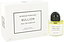 Byredo Parfums Bullion