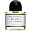 Byredo Parfums Bullion