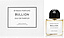 Byredo Parfums Bullion