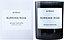 Byredo Parfums Burning Rose