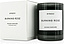 Byredo Parfums Burning Rose