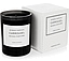 Byredo Parfums Carrousel