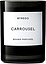 Byredo Parfums Carrousel