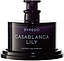 Byredo Parfums Casablanca Lily