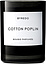 Byredo Parfums Cotton Poplin