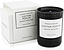 Byredo Parfums Cotton Poplin
