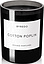 Byredo Parfums Cotton Poplin
