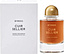 Byredo Parfums Cuir Sellier