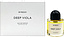 Byredo Parfums Deep Viola