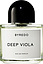 Byredo Parfums Deep Viola