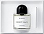 Byredo Parfums Desert Dawn