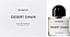 Byredo Parfums Desert Dawn