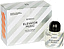 Byredo Parfums Elevator Music