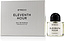 Byredo Parfums Eleventh Hour