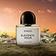 Byredo Parfums Eleventh Hour