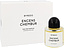 Byredo Parfums Encens Chembur