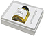 Byredo Parfums Encens Chembur