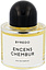 Byredo Parfums Encens Chembur