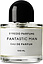 Byredo Parfums Fantastic Man cologne