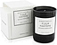 Byredo Parfums Fleur Fantome