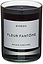 Byredo Parfums Fleur Fantome