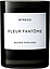 Byredo Parfums Fleur Fantome