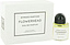 Byredo Parfums Flowerhead
