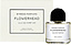 Byredo Parfums Flowerhead