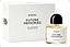 Byredo Parfums Future Memories