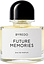 Byredo Parfums Future Memories