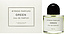 Byredo Parfums Green