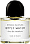 Byredo Parfums Gypsy Water