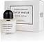 Byredo Parfums Gypsy Water