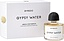 Byredo Parfums Gypsy Water Absolu