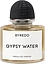 Byredo Parfums Gypsy Water Absolu