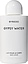 Byredo Parfums Gypsy Water