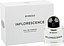 Byredo Parfums Inflorescence